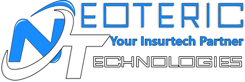Neoteric Technologies